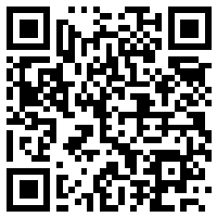 QR Code for bitcoin:16RYmZd3pmhxyjPydNS6AMUsora3CwCS7