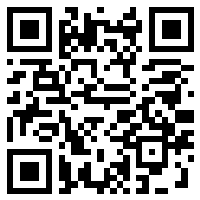 QR Code for bitcoin:16RZ9GC1N1X8SycKBfXLS25sRe6acTVL4J