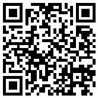 QR Code for bitcoin:16RZFoXNLSGmJrfxYouqiy2THWzJzYAP8A