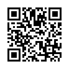 QR Code for bitcoin:16RZScZTm8pr7mNw83chqyD3QjNMCntsim