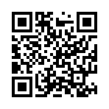 QR Code for bitcoin:16RZk84S1Y77uKu6ZbE4htAXbnELvRF8Um