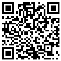 QR Code for bitcoin:16RZopEcYFHEKHi4Cjdci9heJShthZCB6w