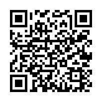 QR Code for bitcoin:16RZsFPdsP9R7FPbXcLbZCfgMNTTJWbomn