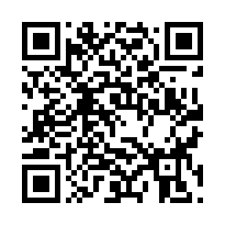 QR Code for bitcoin:16Ra2HmdC4HrPdiS9sb1UXVLBKsFAECzyU