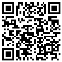 QR Code for bitcoin:16Ra7DspSycWgPunsK4haP5Lm4ns9C4eoF