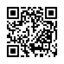 QR Code for bitcoin:16RaCyht2SEX58EStVew2S97GimtrE9x9g