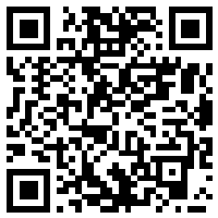 QR Code for bitcoin:16RaQ6hAYMS7gGCJy8ZAo1NsApEZCTtX2b