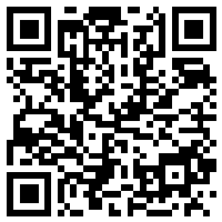 QR Code for bitcoin:16RapJ6iVyPrDimyS7gV1u7ZGCjUb4iabb