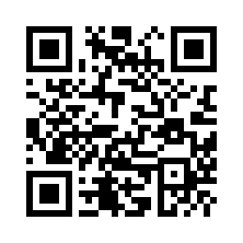 QR Code for bitcoin:16Raw6kozbfa2iwf4wmsizHZJboonPHhgw