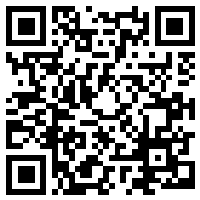 QR Code for bitcoin:16Rb4psELYxwytTkTLEn1eu2B9eZUoL245