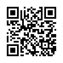 QR Code for bitcoin:16RbDpP2hNgGGWt6yHWcSetnCM3c3A7jS4