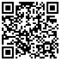 QR Code for bitcoin:16RbUf8aLxsAd73ehrGPZeQJcwAFZxLfaC