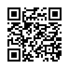 QR Code for bitcoin:16RbYvePbHs7a8qmLjpnaKqh7mrzWf4ARk