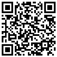 QR Code for bitcoin:16RbbZ9EkmFwjXHyfcSDxdmw8SfxRHPttW