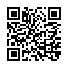 QR Code for bitcoin:16Rbe7eMN7EaFHLYqBdkjPxdm8hhbqZsV