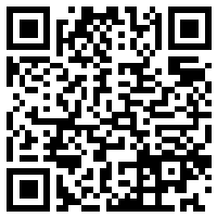 QR Code for bitcoin:16RbrgPXgieuACF5k19k2z9cLXF4h33LKf