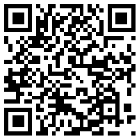 QR Code for bitcoin:16Rc269RjtcNiVS4n3bdPeewymdLDLAyeT