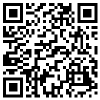 QR Code for bitcoin:16RcDJwTdvJvpUNsaLPsaK8EX9bsFqpL91