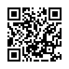 QR Code for bitcoin:16RcK6a8gbk5ALTwoUHBK5d6FVorv7apSK