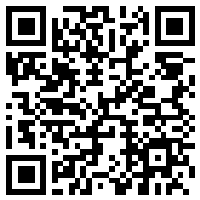 QR Code for bitcoin:16RcLdX2F8aPe3YHVtrKyFH1vChEbKjVJw