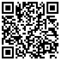 QR Code for bitcoin:16RcPgqy845cm2jhVGvC5wXBZFfYEVphwb