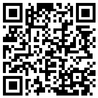 QR Code for bitcoin:16RcQpqSVXiuKk2LSFmXv1HgruuL2RofZS