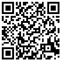 QR Code for bitcoin:16RcV1w2TPApr5ZhmFB9WG3Bcxe2dnb8ea