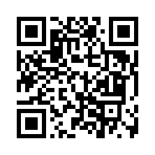 QR Code for bitcoin:16RcZjST9AFJMqENiVA5NFMiRGFmryfbUt