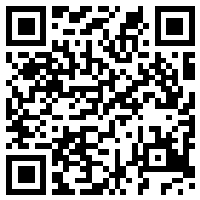 QR Code for bitcoin:16RcbKpZjoc3UtFEDqRzU8nRMafmgBybhJ