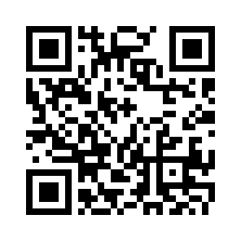 QR Code for bitcoin:16RcexHV4AaChC5obJ6e2eND76T4VodXDc