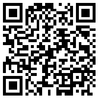QR Code for bitcoin:16Rd5c3zp7hVq2mRGVYJFnb2SPChVThVLs