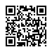 QR Code for bitcoin:16RdA6p75pPRX9dZTZnykStMPPohnxk4Ls