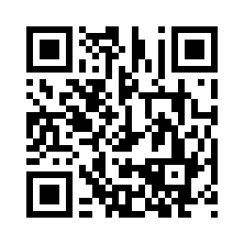 QR Code for bitcoin:16RdBKfVuAdXU294a7F9KCqqc1k33Q3oPR