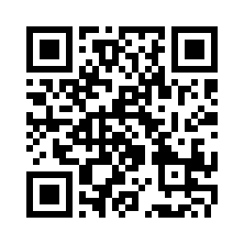 QR Code for bitcoin:16RdFccc6CCRRxhxevf3idhGqkRnPy1n2k