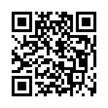 QR Code for bitcoin:16RdGuZtmndKB6jGt9YbuQdJCpEg6qpHMf