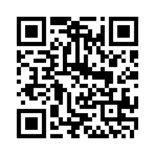 QR Code for bitcoin:16RdHvJMbEQ2W7Jf3ujKjF2FZstjCLquhg