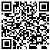 QR Code for bitcoin:16RdNCSW6ffRJj5kB6xcTnZ62bPukmpxt7