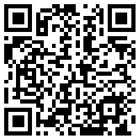 QR Code for bitcoin:16RdNNiTwuPVDPcuv19BXFNnKqXMVBfU1q