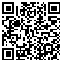 QR Code for bitcoin:16RdY1dE2nDBptfTX92m6vb2gagY8zZ7f1