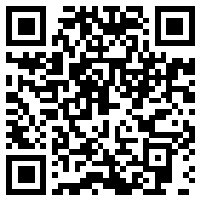 QR Code for bitcoin:16RdbQXxaREhtvCuFtKu5d84eBWhYcKELF