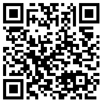 QR Code for bitcoin:16RddbV7vjpBPice9cK2ZTPT5QEZGRoszw