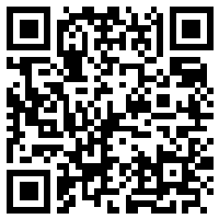 QR Code for bitcoin:16RdiJS36Pm3eEmtUsqd615SWtdaiAkpPH