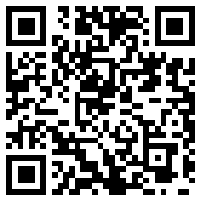 QR Code for bitcoin:16Rdn5xSpcgdqPC9dXZwrmXpU6UvbxqDbr