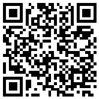 QR Code for bitcoin:16RdvVnErWQ2eXKUdmtxsehPdvNeoLhbW8