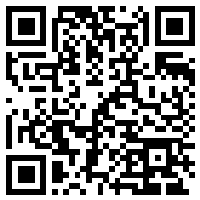 QR Code for bitcoin:16Rdwe3c8jxJD9nXAfpsWFokFLY1JHoCmF