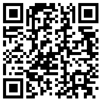 QR Code for bitcoin:16ReApLfE2u7AK4D1S3uq2yeTuetDSZ4ZW