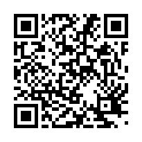 QR Code for bitcoin:16ReAzYyKBNNRMfe5ZgFaQyAhRiX1XgJQP