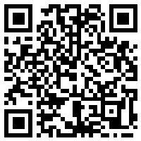 QR Code for bitcoin:16ReLuFj4VoM4B3CvEm2BPZYHqEy3KqFGQ