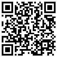 QR Code for bitcoin:16ReQbXQ2iBHuRXAv1rmgTMwrti8QvTFAY