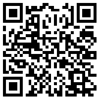 QR Code for bitcoin:16ReVigpymbpRqrqSaCAV3qf6XCEPfMd62